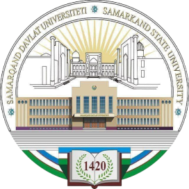 PNG-20250312185012-d6130