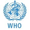WHO