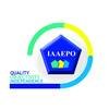 aaepo