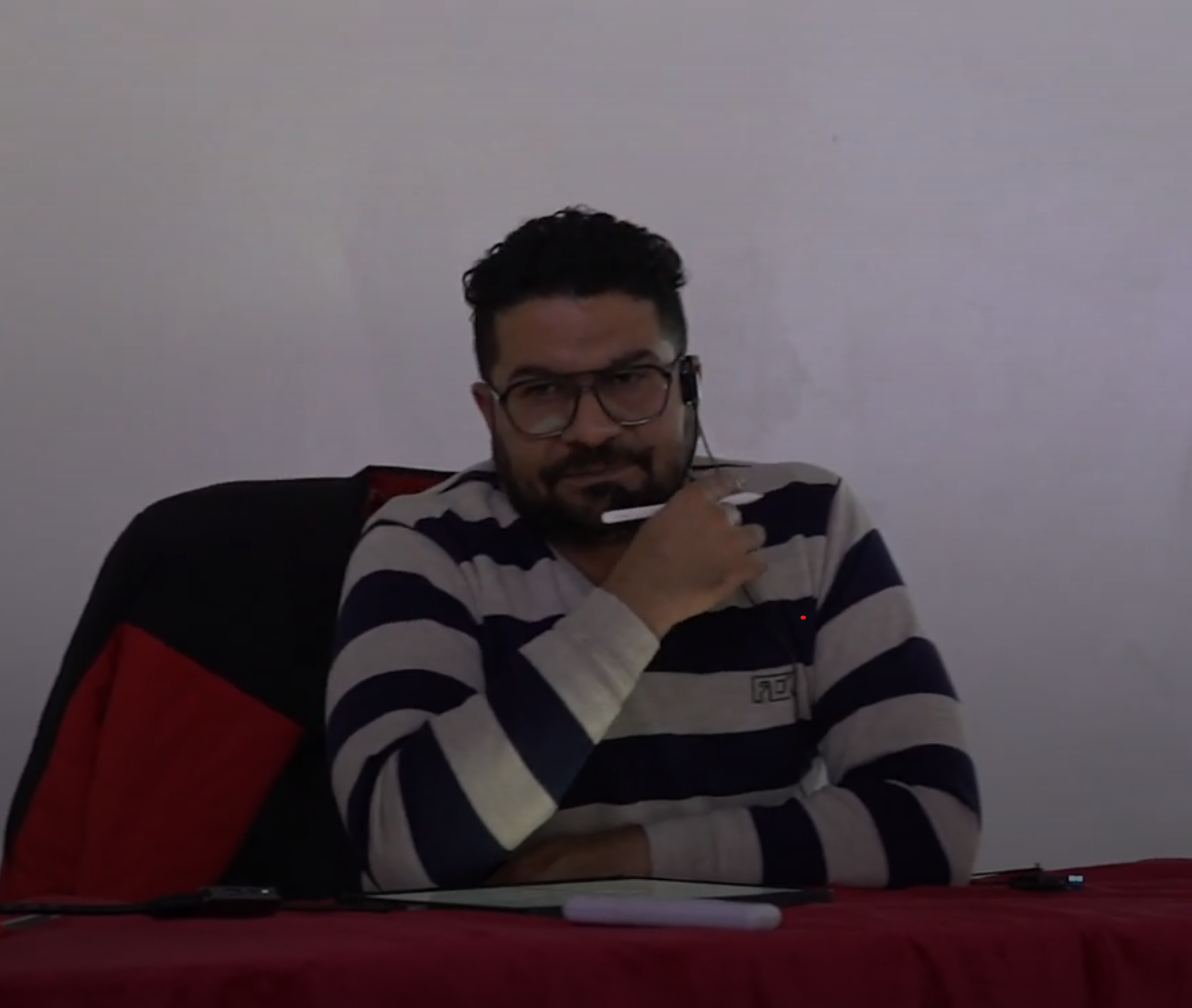 Фото Aman Setiya Sir