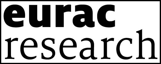 1596156835-logo-vertical