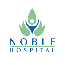 nobel hospital
