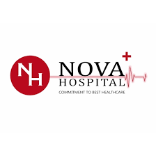 nova hospital