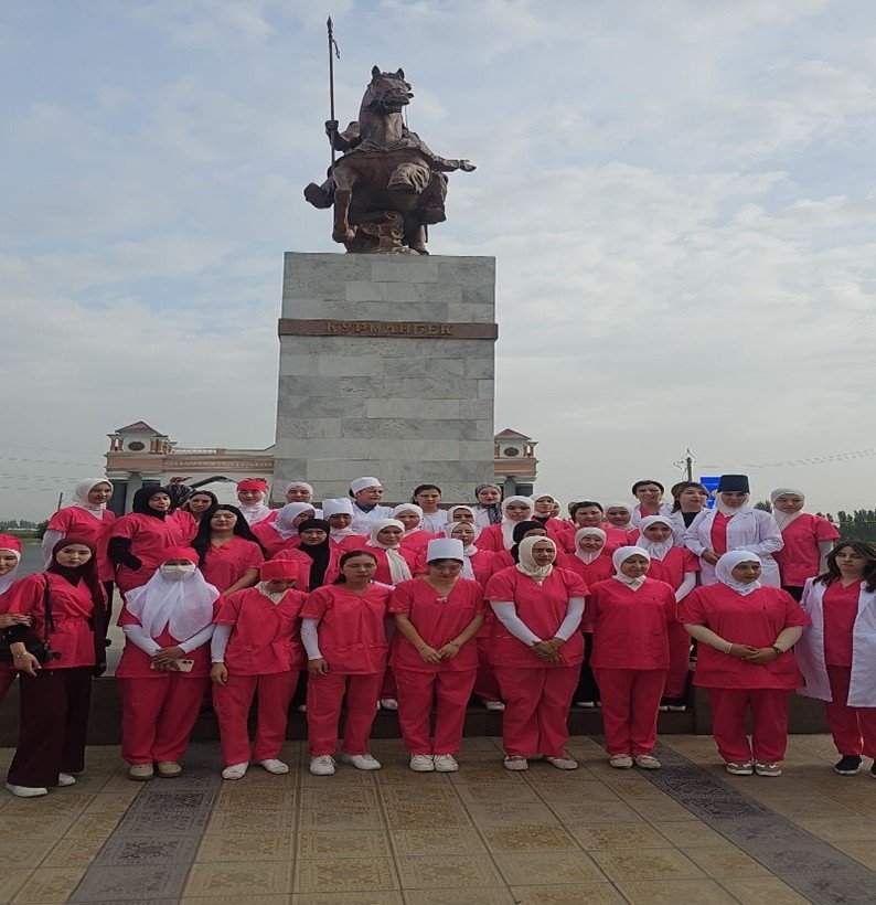 State Language Day 2